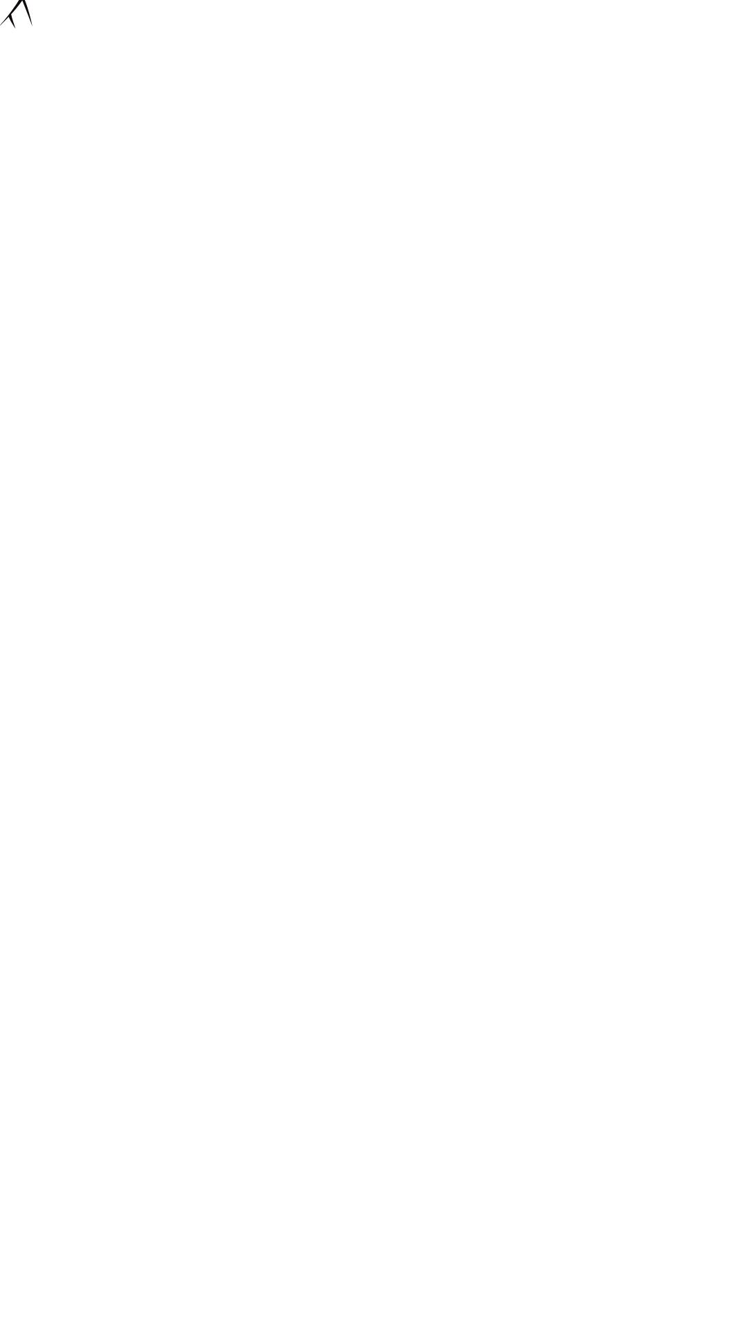Silhouette